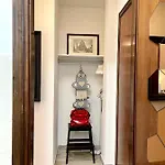 Apartment Leonardo & Davide